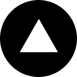 www.leaderloop.ai favicon